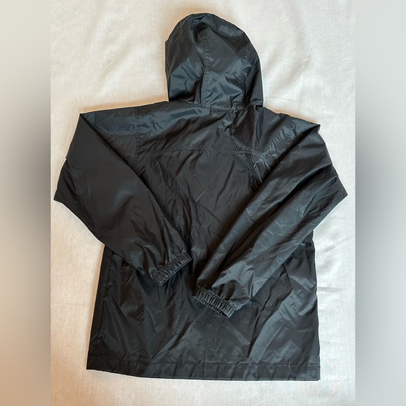 Columbia Glennaker Jacket- M (10–12 - Picture 5 of 5